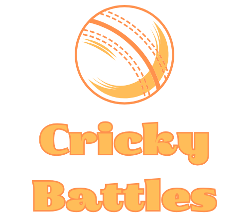 crickybattles.com